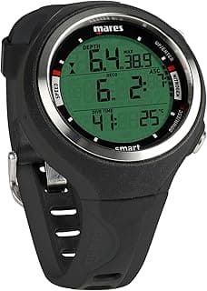 MARES Smart